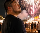 AI動画を作成します SNS・PR動画に対応します あなたの「こんな動画があったらいいな」をカタチにします。 イメージ6