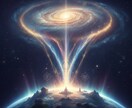 あなたのスターシード鑑定＆使命リーディングします 生きづらさの理由がわかる！宇宙からの魂「スターシード」診断 イメージ2