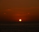 風景写真や自然、乗り物などの写真を販売しています 写真素材をお探しの方に、著作権フリーで提供します イメージ6