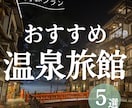 現役看護師が伝わるインスタ投稿画像作成します シンプルで伝わりやすい画像を制作しあなたの想いを届けます！ イメージ7