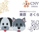 ロゴデザインを制作します ロゴ、名刺、動画タイトルなどデザイン依頼なんでも受けます イメージ2