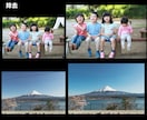 Adobe認定プロが画像編集・加工いたします 画像でお困りの方はぜひ、ご相談ください！ イメージ4
