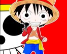 イラスト作成いたします SNSやブログのアイコンヘッダーが必要な方お待ちしております イメージ6