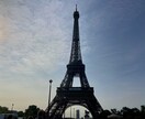 ヨーロッパ旅行の疑問を経験ベースでお答えします ヨーロッパ30カ国渡航 | 旅行の相談に乗ります イメージ10