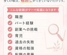 claudeAI×note 自動記事サポートします あなたの経験を「書ける形」に変えるコンサルティング イメージ5