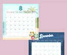Canvaでデザインしてます テンプレートで時短しませんか？？ イメージ5
