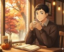 今すぐ聴くよ！男性心理・視点で優しく寄り添います 心理カウンセラーが好きな人・彼氏・夫の悩み、傾聴・助言します イメージ10