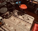 作曲編曲全般の楽曲制作を承ります メジャー提供20年の実績があります イメージ10