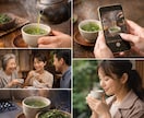 ChatGPTで企画書・SNS文章を作成します 48年の経営経験×ChatGPTでサポート イメージ10