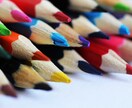 あなたらしい世界観をプロの目線でデザインします “今あるサービスを魅力的に見せる”ためのCanvaデザイン イメージ2