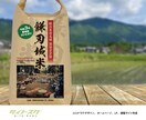 国内外【受賞】有デザイン屋が【パッケージ】作ります ★フードデザインで国内・アジア受賞歴有 イメージ4