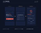 スマホで動く診断ツールのテンプレートを販売します 設問を差し替えるだけ。3つの型と使い方ガイド付き イメージ4