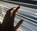 霊視鑑定｜人間関係・仕事・人生の迷いと本音を視ます 心の中にある霧が晴れるように、あなたの悩みを解き放ち導きます イメージ3