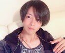 元No.1ホストがなんでも相談に乗ります 恋愛、悩み相談、なんでも気軽にご相談ください！ イメージ1