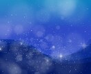 電話は苦手な人とチャットで話します 【秘密厳守】なんでも気軽に話しましょ一日ゆったり イメージ1