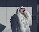 女子高校生目線でご相談にのります 中高生や思春期のお子さんをもつ方など大歓迎です！！ イメージ1