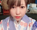 寂しい人寄り添います 寂しい時誰かと話したくなりませんか？甘えたくなりませんか？ イメージ2