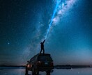 最高の旅行プラン作ります 失敗したくない大切な旅行を完全サポート！ イメージ1