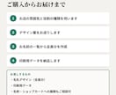 見やすくて素敵な名札をデザインします 役割を色分け｜医院・薬局・サロン・店舗に イメージ3