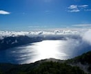 北海道の風景、観光地の写真撮りに行きます ご要望のシチュエーションで撮影できます イメージ4