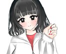周りの人からどう思われているか占います 皆様からの要望が多いテーマです。周りからどう見られているか? イメージ5