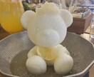 現役保育士が子育て(全般)のことに相談にのります 保育士がきく！不安や心配を少しでも軽く。 イメージ1