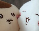 なんでもお話をお聴きします やさしい声、癒されるとよく言われます。 イメージ2