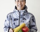 移住とキャリアの新提案！地方議員の仕事教えます 地方議員のハードルは低い！？地方には課題が盛り沢山 イメージ2