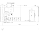 電気図面の作図、手書き図面をCAD図に作成します 毎日の業務に追われて図面を書く暇がないあなたに イメージ2