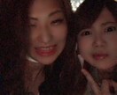 なんでもききます 暇つぶし相談なんでも愚痴恋バナ普通のくだらない話しまる！！ イメージ3