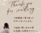 Instagram投稿用画像・動画の作成します インスタの投稿作成で時間に追われてる方へ イメージ8
