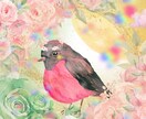 占い師をはじめたい人、はじめたばかりの人話ききます とにかくつまづいているところを聞いてほしい方へ イメージ1