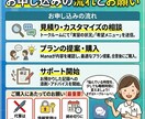 看護実習記録・アセスメントの悩みスッキリ解決します 指導者に「よく書けているね」と言われる実習記録を徹底サポート イメージ3