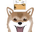 可愛い女の子イラストを制作させて頂きます SNS用のアイコンや一枚絵を作成させて頂きます イメージ7