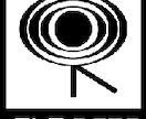 音楽制作全般します CBS-SONY B-ING にいました（大手です） イメージ2