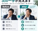 Claude Code・Codexで業務改善します 経営者向け｜90分で自社のAI活用を具体化します イメージ5
