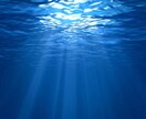 ヒプノセラピーで今に影響している前世を見にいきます 潜在意識にアクセスし、気づきを得ることで今を捉え直します。 イメージ1