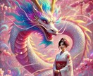 桜が散るまで✨春の運気整え30分チャット鑑定します 【残3名/先着5名】新生活の不安・恋愛・仕事・人間関係 イメージ2