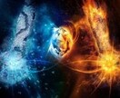 60daysツインレイセッション致します ワンネスへの更なる深みを学ぶ60日間長期セッション イメージ1