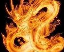 貴方の怨みお聞きします 貴方の心の叫び、怨み辛み全て聞きます。 イメージ10