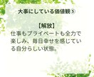1on1のエキスパートがあなたの全てを受け止めます お試し1分からでもOK✨ただ話を聴いてもらいたい方はこちらへ イメージ8