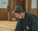 HP・SNS用写真/急な相談◎/スピード納品します 企業・学校、ウェディング、ファミリーフォトなど多数実績あり◎ イメージ5