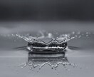 ツインレイのサイレント・再会・統合まで霊視します 【五大元素インド心眼】で辛い恋に必ず光を見出します イメージ8
