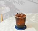 3DCGでフォトリアルな美しい製品画像を作ります HPやSNS広告で商品をアピールしたいという要望に最適です イメージ3