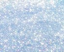 あなたを魅力的にするお手伝い、承ります 〜芸能マネージャーの視点から、あなたをプロデュース〜 イメージ1