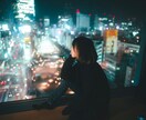 カメラマンがプロフィール『都内出張撮影』します 最高の魅力が光る！選ばれる写真であなたの人生のお手伝い イメージ3