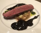 ミシュラン掲載店のシェフが料理の悩みを解決します 日々の献立、趣味の料理、お店の新規メニューの開発に。 イメージ1