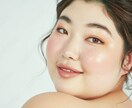 AI動画生成で「2K画質10秒」の動画素材作ります こちらでAI画像生成→お選びいただいた画像を動画にします！ イメージ10