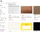 AI×Web制作で活動中の方へお聞きします 作れるのに受注が伸びない…その理由を教えてください イメージ2