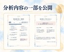 彼は私をどう思ってる？行動・LINEから分析します LINE・会った時の態度・距離感から「あなたの場合」を整理 イメージ3